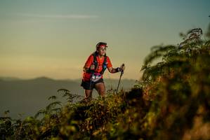 BIB: 
                            <button type="button" onclick="openModal(19036590)" class="btn btn-primary btn-sm float-right btn-popup" data-toggle="modal" data-target=".modal-high-quality">
                        <i class="fas fa-shopping-cart"></i> Add to Cart
                    </button>
                                            <button type="button" onclick="isThisMe(19036590, true)" class="btn btn-success btn-sm float-right btn-popup btn-isme hidden" data-toggle="tooltip" data-placement="bottom" title="นี่คือรูปของคุณใช่ไหม คลิกที่นี่เพื่อเอาเข้าอัลบั้ม">
                        <i class="fas fa-plus"></i> Add to album
                    </button>
                    <button type="button" onclick="isThisMe(19036590, false)" class="btn btn-warning btn-sm float-right btn-popup btn-isnotme hidden">
                        <i class="fas fa-ban"></i> Remove from album
                    </button>